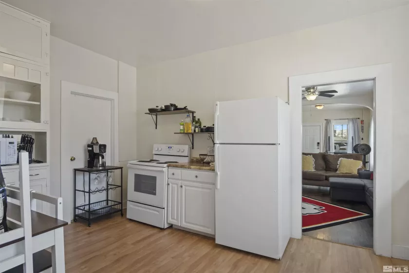 529 11th, Sparks, Nevada 89431, 2 Bedrooms Bedrooms, ,1 BathroomBathrooms,Residential,Residential,11th,250004225