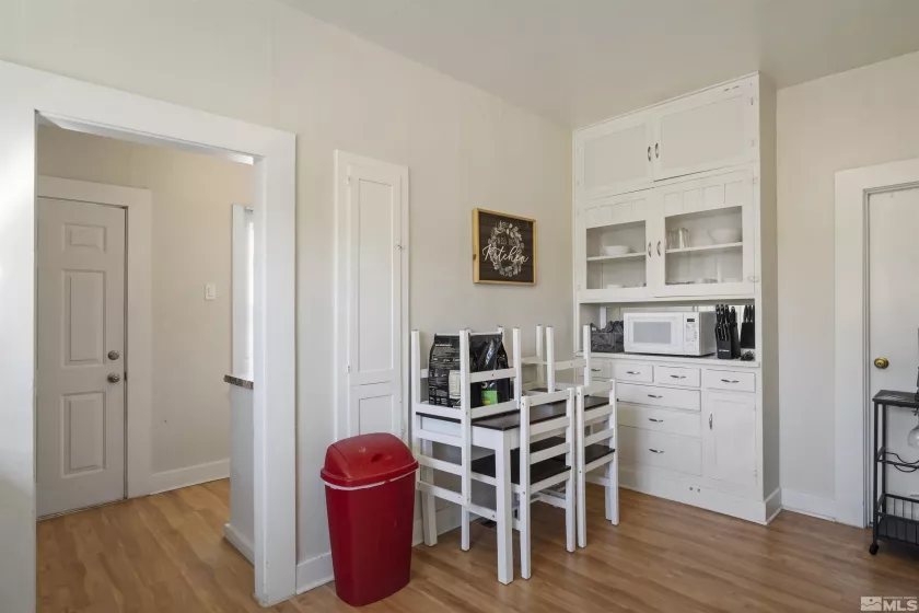 529 11th, Sparks, Nevada 89431, 2 Bedrooms Bedrooms, ,1 BathroomBathrooms,Residential,Residential,11th,250004225