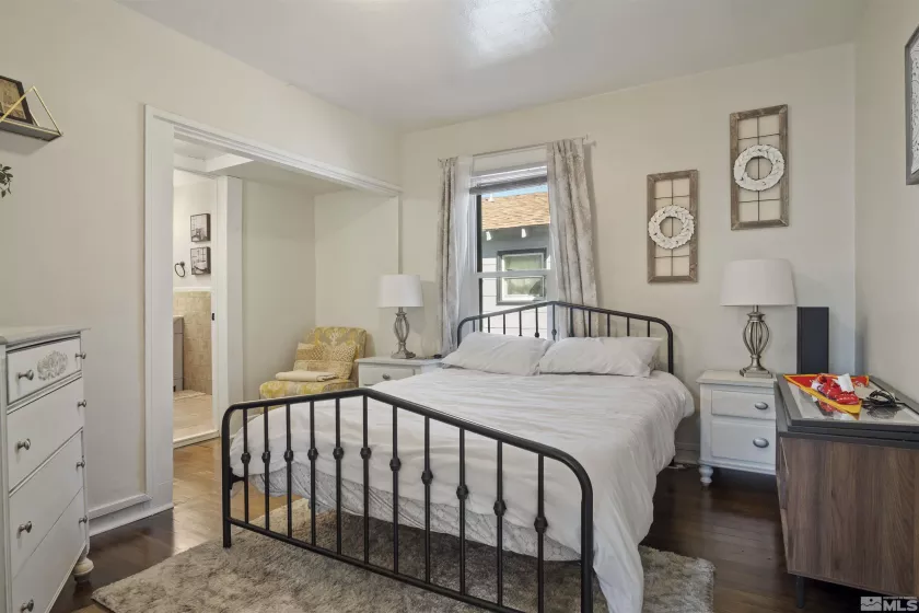 529 11th, Sparks, Nevada 89431, 2 Bedrooms Bedrooms, ,1 BathroomBathrooms,Residential,Residential,11th,250004225