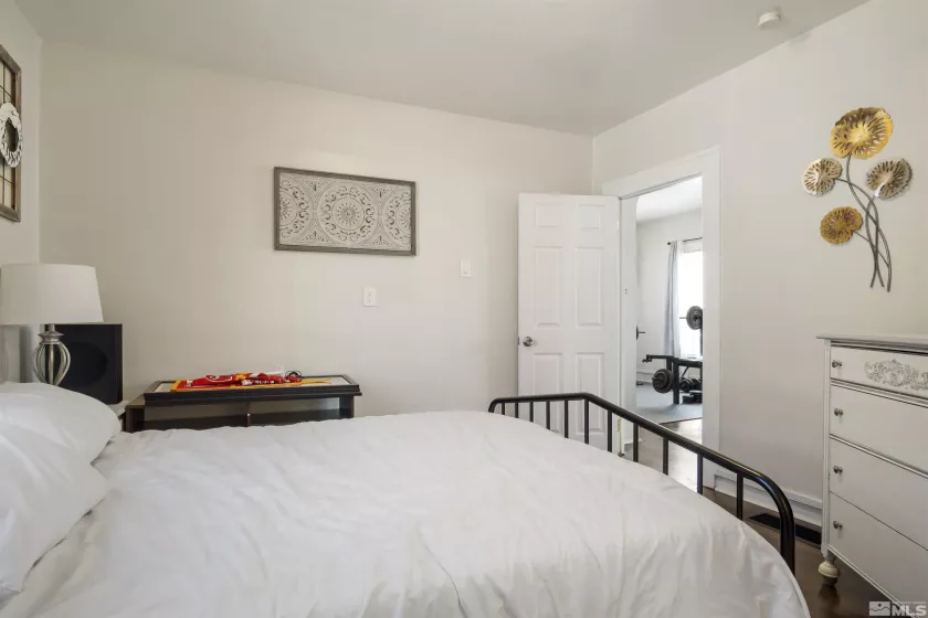 529 11th, Sparks, Nevada 89431, 2 Bedrooms Bedrooms, ,1 BathroomBathrooms,Residential,Residential,11th,250004225
