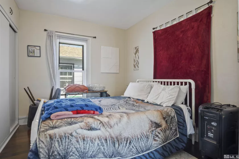 529 11th, Sparks, Nevada 89431, 2 Bedrooms Bedrooms, ,1 BathroomBathrooms,Residential,Residential,11th,250004225