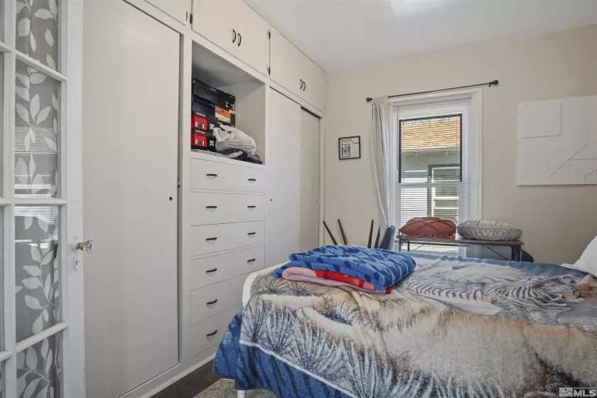 529 11th, Sparks, Nevada 89431, 2 Bedrooms Bedrooms, ,1 BathroomBathrooms,Residential,Residential,11th,250004225