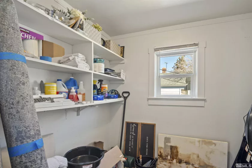 529 11th, Sparks, Nevada 89431, 2 Bedrooms Bedrooms, ,1 BathroomBathrooms,Residential,Residential,11th,250004225