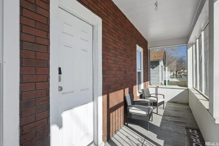 529 11th, Sparks, Nevada 89431, 2 Bedrooms Bedrooms, ,1 BathroomBathrooms,Residential,Residential,11th,250004225