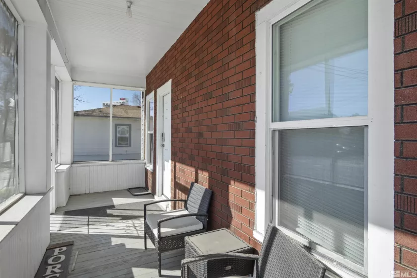 529 11th, Sparks, Nevada 89431, 2 Bedrooms Bedrooms, ,1 BathroomBathrooms,Residential,Residential,11th,250004225