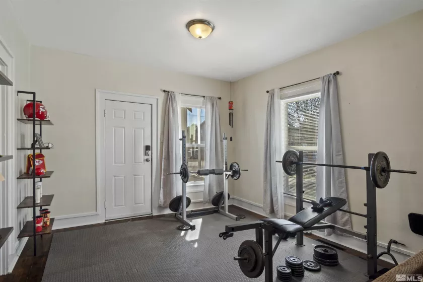529 11th, Sparks, Nevada 89431, 2 Bedrooms Bedrooms, ,1 BathroomBathrooms,Residential,Residential,11th,250004225