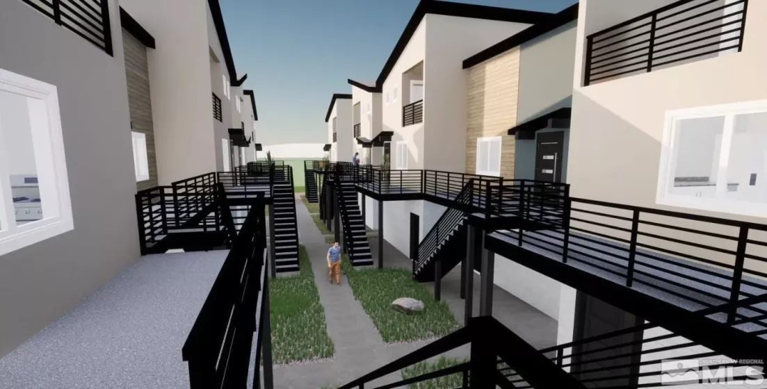 515 Ash, Elko, Nevada 89801, 2 Bedrooms Bedrooms, ,1 BathroomBathrooms,Residential,Residential,Ash,250004209