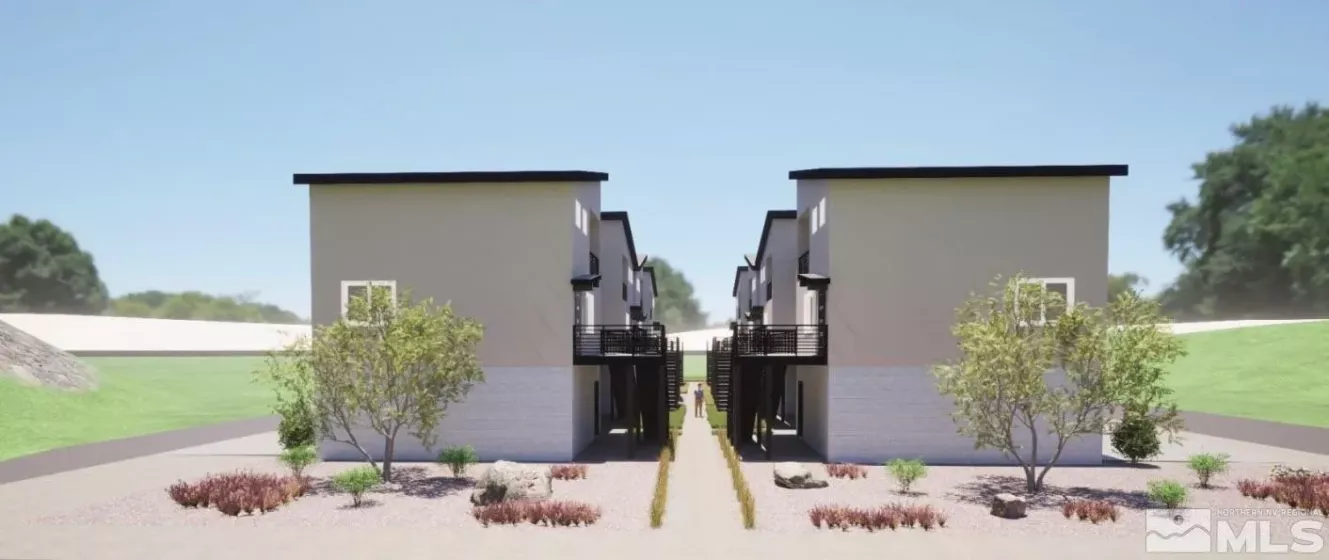 515 Ash, Elko, Nevada 89801, 2 Bedrooms Bedrooms, ,1 BathroomBathrooms,Residential,Residential,Ash,250004209