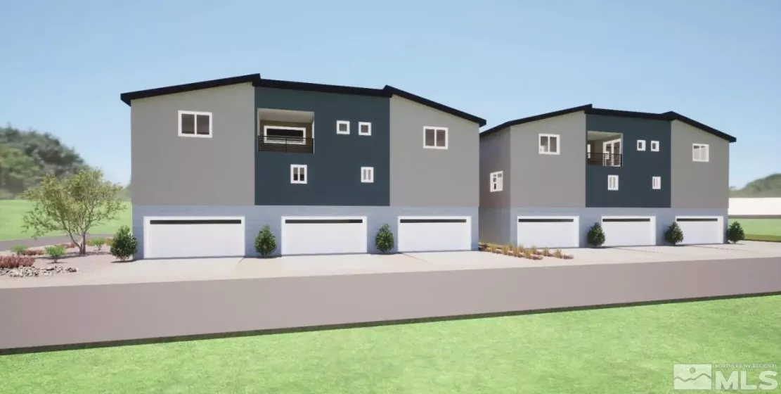 515 Ash, Elko, Nevada 89801, 2 Bedrooms Bedrooms, ,1 BathroomBathrooms,Residential,Residential,Ash,250004209