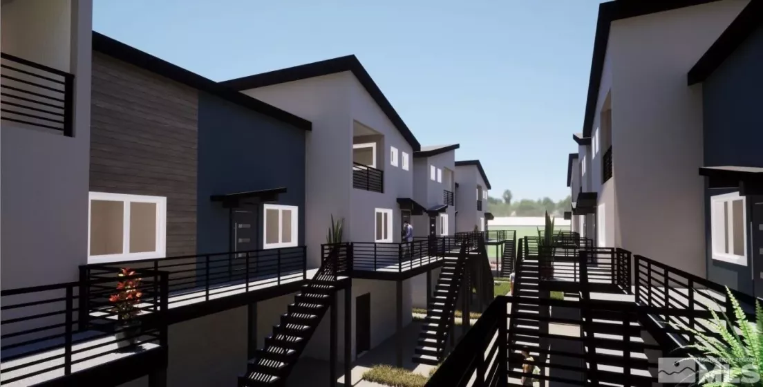 515 Ash, Elko, Nevada 89801, 2 Bedrooms Bedrooms, ,1 BathroomBathrooms,Residential,Residential,Ash,250004209
