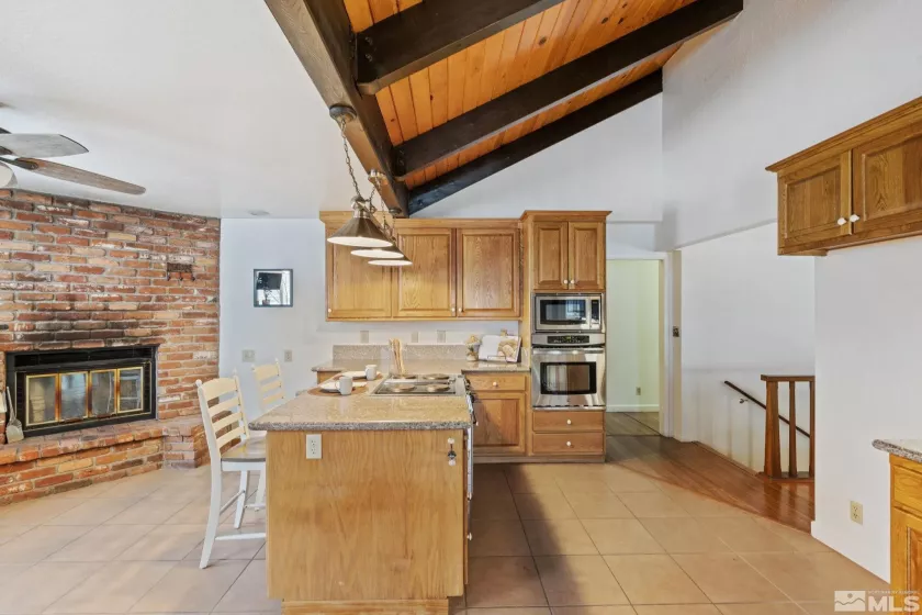 50 Lonesome Polecat, Washoe Valley, Nevada 89704, 3 Bedrooms Bedrooms, ,3 BathroomsBathrooms,Residential,Residential,Lonesome Polecat,240012662