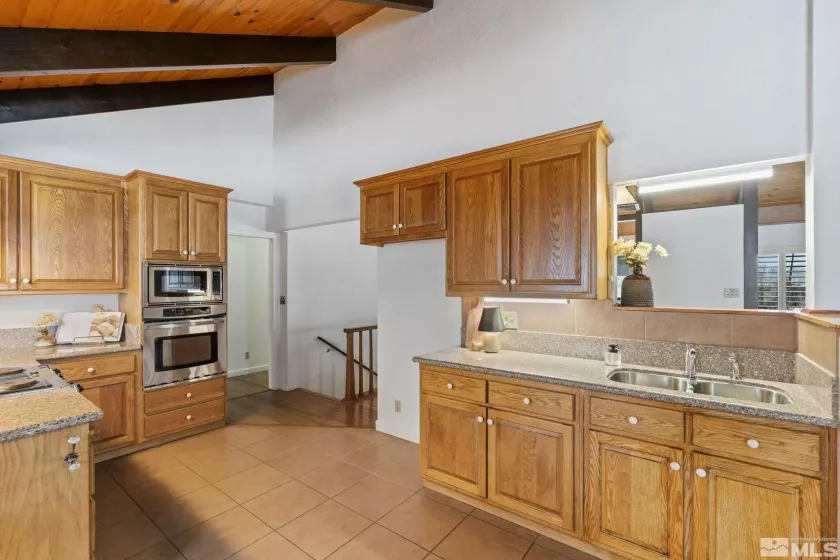 50 Lonesome Polecat, Washoe Valley, Nevada 89704, 3 Bedrooms Bedrooms, ,3 BathroomsBathrooms,Residential,Residential,Lonesome Polecat,240012662