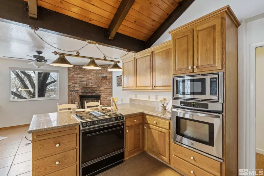 50 Lonesome Polecat, Washoe Valley, Nevada 89704, 3 Bedrooms Bedrooms, ,3 BathroomsBathrooms,Residential,Residential,Lonesome Polecat,240012662