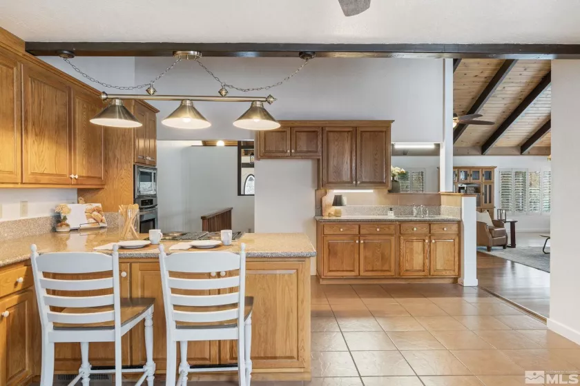 50 Lonesome Polecat, Washoe Valley, Nevada 89704, 3 Bedrooms Bedrooms, ,3 BathroomsBathrooms,Residential,Residential,Lonesome Polecat,240012662