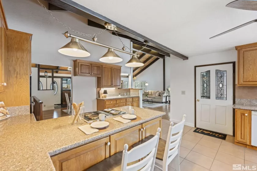 50 Lonesome Polecat, Washoe Valley, Nevada 89704, 3 Bedrooms Bedrooms, ,3 BathroomsBathrooms,Residential,Residential,Lonesome Polecat,240012662