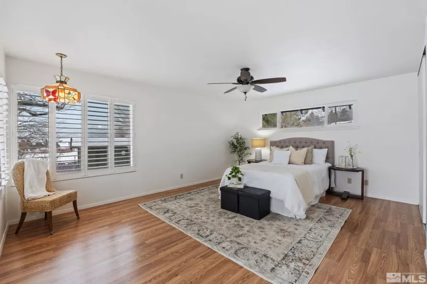 50 Lonesome Polecat, Washoe Valley, Nevada 89704, 3 Bedrooms Bedrooms, ,3 BathroomsBathrooms,Residential,Residential,Lonesome Polecat,240012662