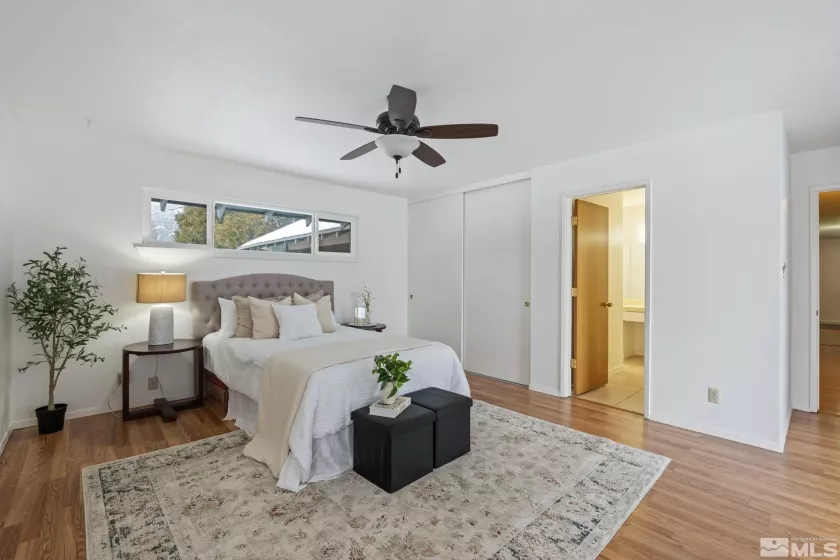 50 Lonesome Polecat, Washoe Valley, Nevada 89704, 3 Bedrooms Bedrooms, ,3 BathroomsBathrooms,Residential,Residential,Lonesome Polecat,240012662