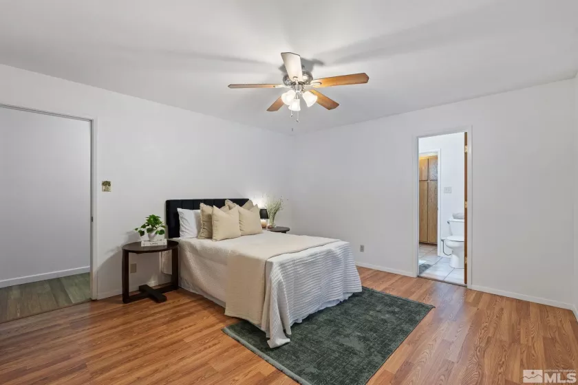 50 Lonesome Polecat, Washoe Valley, Nevada 89704, 3 Bedrooms Bedrooms, ,3 BathroomsBathrooms,Residential,Residential,Lonesome Polecat,240012662