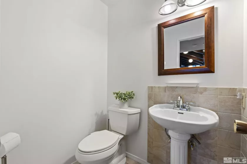50 Lonesome Polecat, Washoe Valley, Nevada 89704, 3 Bedrooms Bedrooms, ,3 BathroomsBathrooms,Residential,Residential,Lonesome Polecat,240012662