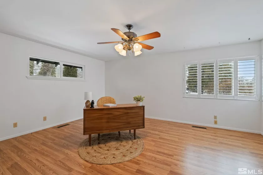 50 Lonesome Polecat, Washoe Valley, Nevada 89704, 3 Bedrooms Bedrooms, ,3 BathroomsBathrooms,Residential,Residential,Lonesome Polecat,240012662