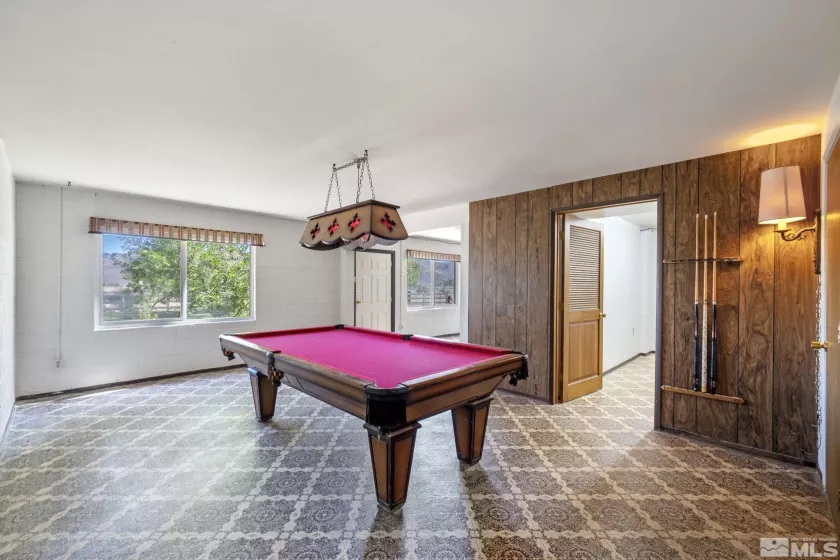 50 Lonesome Polecat, Washoe Valley, Nevada 89704, 3 Bedrooms Bedrooms, ,3 BathroomsBathrooms,Residential,Residential,Lonesome Polecat,240012662