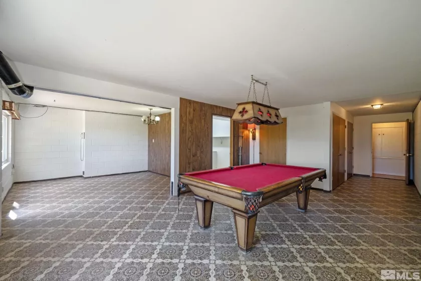 50 Lonesome Polecat, Washoe Valley, Nevada 89704, 3 Bedrooms Bedrooms, ,3 BathroomsBathrooms,Residential,Residential,Lonesome Polecat,240012662