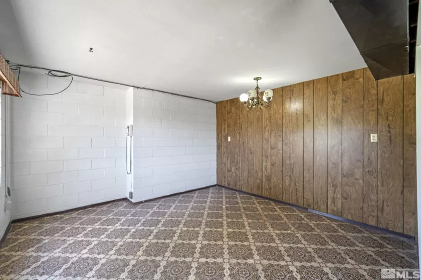 50 Lonesome Polecat, Washoe Valley, Nevada 89704, 3 Bedrooms Bedrooms, ,3 BathroomsBathrooms,Residential,Residential,Lonesome Polecat,240012662