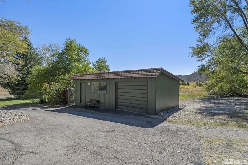 50 Lonesome Polecat, Washoe Valley, Nevada 89704, 3 Bedrooms Bedrooms, ,3 BathroomsBathrooms,Residential,Residential,Lonesome Polecat,240012662