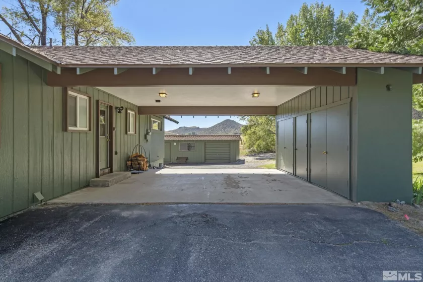 50 Lonesome Polecat, Washoe Valley, Nevada 89704, 3 Bedrooms Bedrooms, ,3 BathroomsBathrooms,Residential,Residential,Lonesome Polecat,240012662