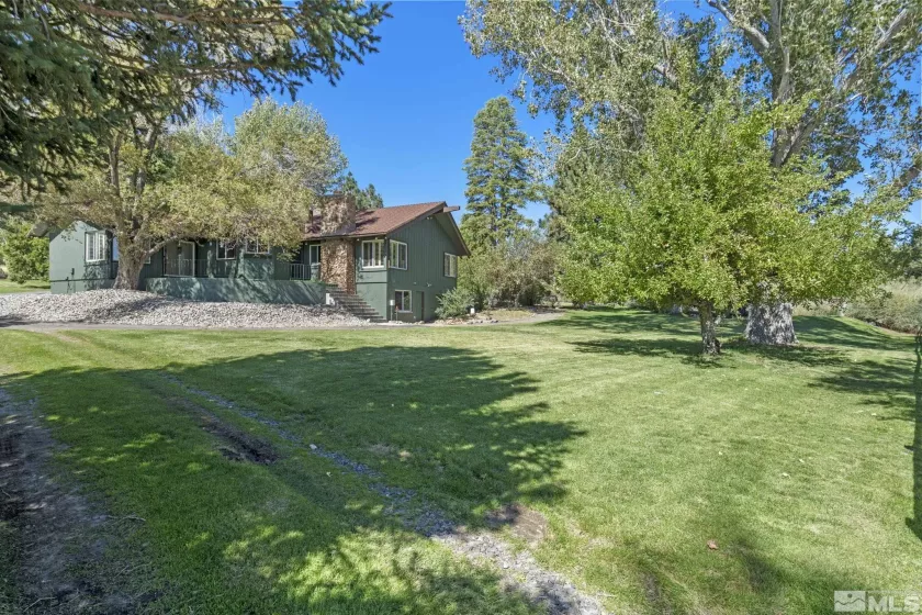 50 Lonesome Polecat, Washoe Valley, Nevada 89704, 3 Bedrooms Bedrooms, ,3 BathroomsBathrooms,Residential,Residential,Lonesome Polecat,240012662