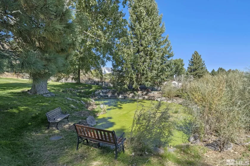 50 Lonesome Polecat, Washoe Valley, Nevada 89704, 3 Bedrooms Bedrooms, ,3 BathroomsBathrooms,Residential,Residential,Lonesome Polecat,240012662
