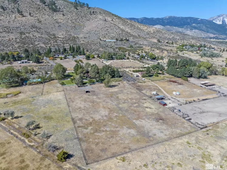 50 Lonesome Polecat, Washoe Valley, Nevada 89704, 3 Bedrooms Bedrooms, ,3 BathroomsBathrooms,Residential,Residential,Lonesome Polecat,240012662