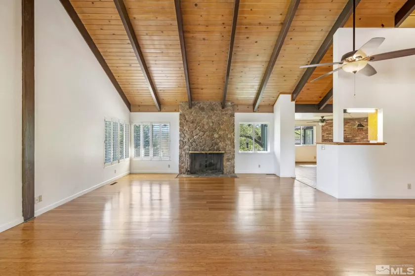 50 Lonesome Polecat, Washoe Valley, Nevada 89704, 3 Bedrooms Bedrooms, ,3 BathroomsBathrooms,Residential,Residential,Lonesome Polecat,240012662