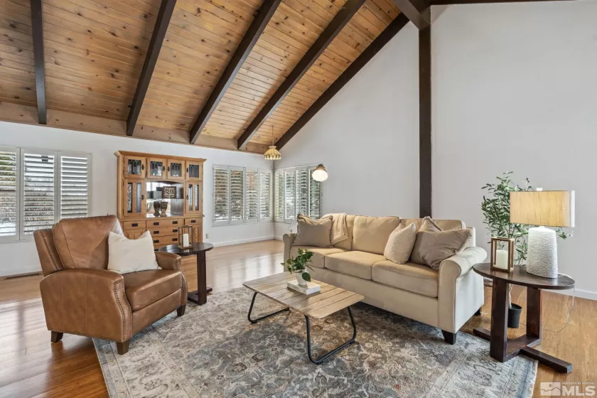 50 Lonesome Polecat, Washoe Valley, Nevada 89704, 3 Bedrooms Bedrooms, ,3 BathroomsBathrooms,Residential,Residential,Lonesome Polecat,240012662