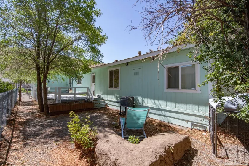 348 Ave De, Sparks, Nevada 89434, 3 Bedrooms Bedrooms, ,2 BathroomsBathrooms,Residential,Residential,Ave De,240011543