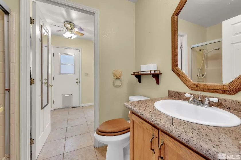 348 Ave De, Sparks, Nevada 89434, 3 Bedrooms Bedrooms, ,2 BathroomsBathrooms,Residential,Residential,Ave De,240011543