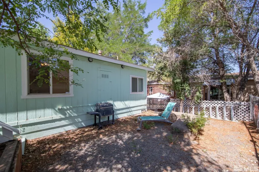 348 Ave De, Sparks, Nevada 89434, 3 Bedrooms Bedrooms, ,2 BathroomsBathrooms,Residential,Residential,Ave De,240011543