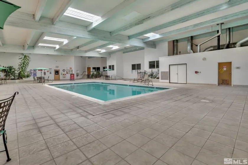 348 Ave De, Sparks, Nevada 89434, 3 Bedrooms Bedrooms, ,2 BathroomsBathrooms,Residential,Residential,Ave De,240011543