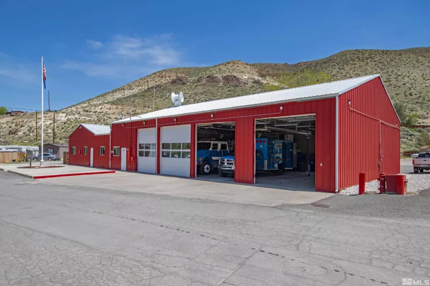 348 Ave De, Sparks, Nevada 89434, 3 Bedrooms Bedrooms, ,2 BathroomsBathrooms,Residential,Residential,Ave De,240011543