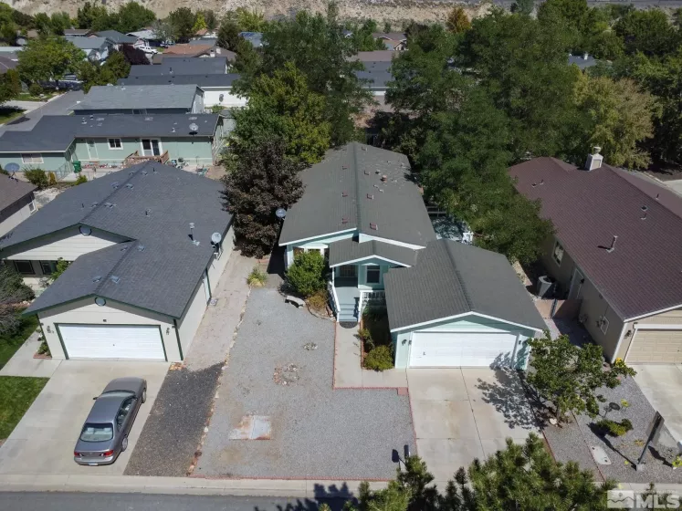 348 Ave De, Sparks, Nevada 89434, 3 Bedrooms Bedrooms, ,2 BathroomsBathrooms,Residential,Residential,Ave De,240011543