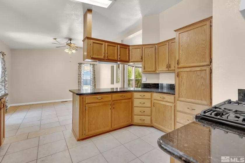 348 Ave De, Sparks, Nevada 89434, 3 Bedrooms Bedrooms, ,2 BathroomsBathrooms,Residential,Residential,Ave De,240011543