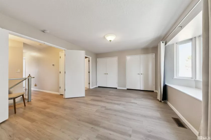 1599 Lucerne, Minden, Nevada 89423, 4 Bedrooms Bedrooms, ,4 BathroomsBathrooms,Residential,Residential,Lucerne,250002179
