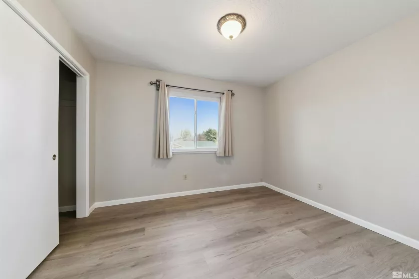 1599 Lucerne, Minden, Nevada 89423, 4 Bedrooms Bedrooms, ,4 BathroomsBathrooms,Residential,Residential,Lucerne,250002179
