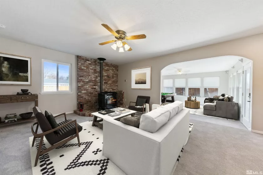 1599 Lucerne, Minden, Nevada 89423, 4 Bedrooms Bedrooms, ,4 BathroomsBathrooms,Residential,Residential,Lucerne,250002179