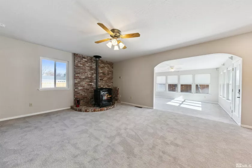 1599 Lucerne, Minden, Nevada 89423, 4 Bedrooms Bedrooms, ,4 BathroomsBathrooms,Residential,Residential,Lucerne,250002179