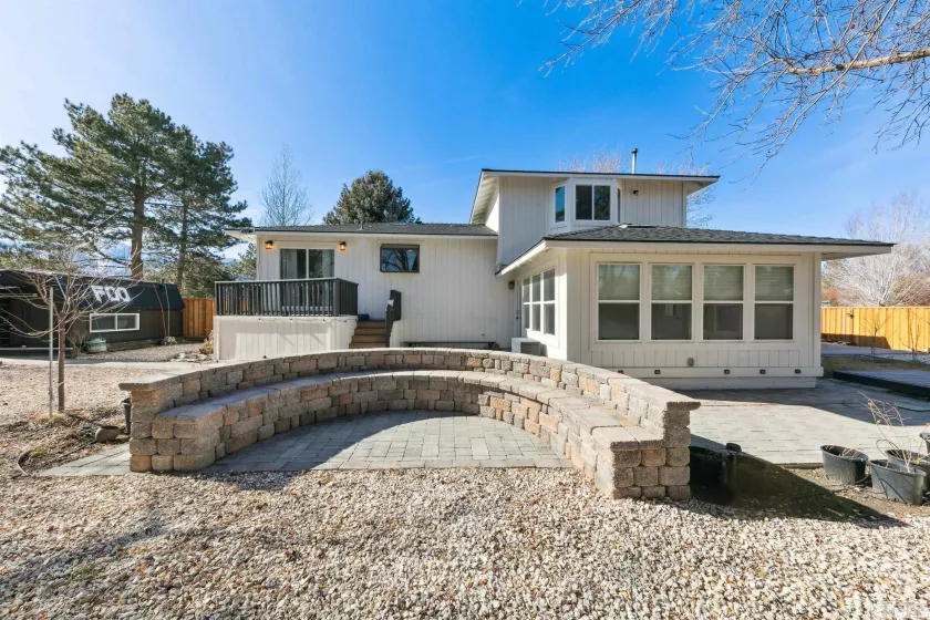 1599 Lucerne, Minden, Nevada 89423, 4 Bedrooms Bedrooms, ,4 BathroomsBathrooms,Residential,Residential,Lucerne,250002179
