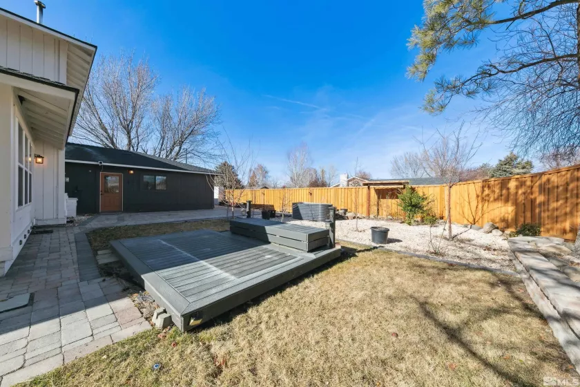 1599 Lucerne, Minden, Nevada 89423, 4 Bedrooms Bedrooms, ,4 BathroomsBathrooms,Residential,Residential,Lucerne,250002179