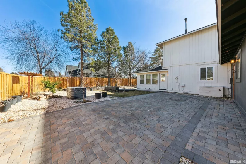 1599 Lucerne, Minden, Nevada 89423, 4 Bedrooms Bedrooms, ,4 BathroomsBathrooms,Residential,Residential,Lucerne,250002179