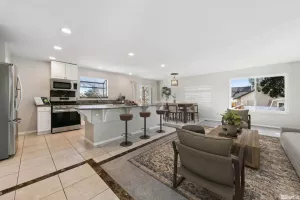 1599 Lucerne, Minden, Nevada 89423, 4 Bedrooms Bedrooms, ,4 BathroomsBathrooms,Residential,Residential,Lucerne,250002179