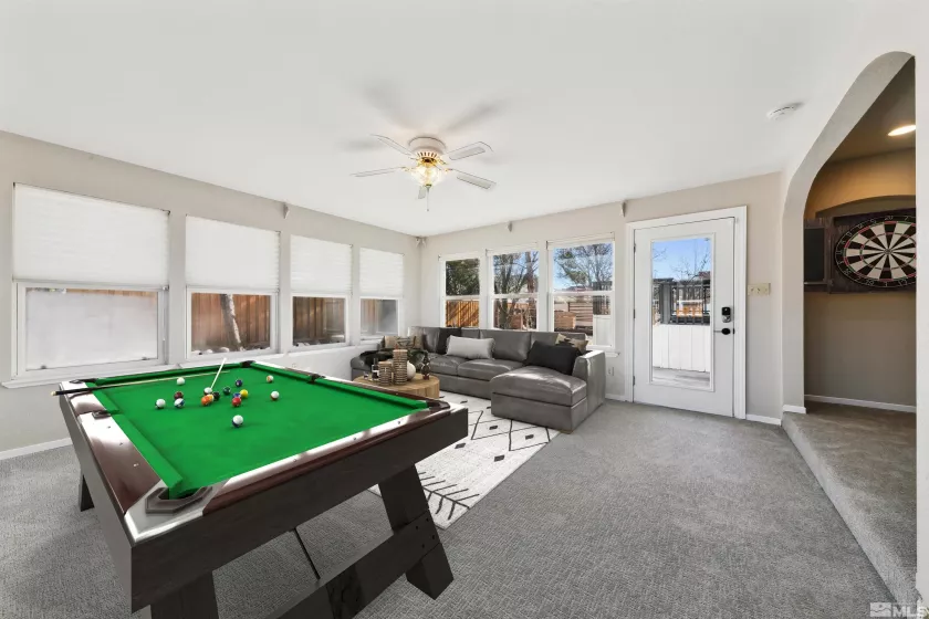 1599 Lucerne, Minden, Nevada 89423, 4 Bedrooms Bedrooms, ,4 BathroomsBathrooms,Residential,Residential,Lucerne,250002179